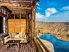 Alila Jabal Akhdar #2
